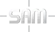 Sam